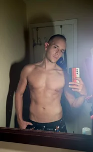 Un dia cualquiera od joalboy  snímek