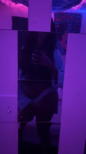 FierceDoll: Public ( 2 фото)