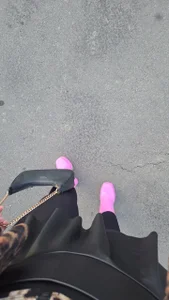 versautemeli Leder🥵💦😈 Bilde 6