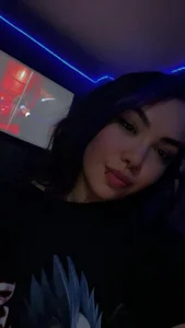 midnight_sweetnesss Public Εικόνα 4