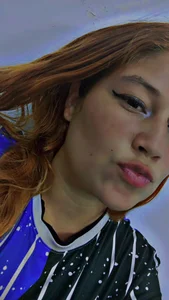 gordita9802 Public Pic 5