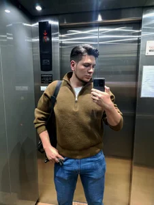 000hesher Public Pic 4