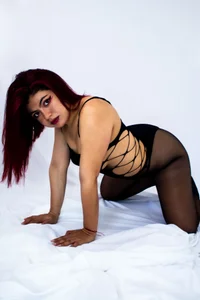 Catwhite_ say meow >♥️< Poză