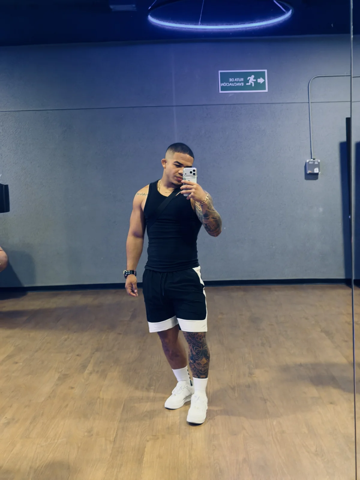 Ảnh Thịnh Hành của jordan_mayers02 6569