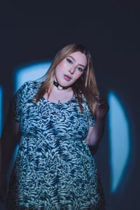 NiickyJones Your favorite girl Pic 5