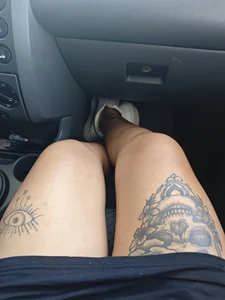LOLANNAHOT's XXX Nude Photo 7