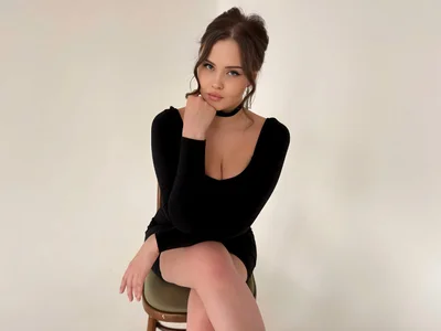 OliviaCherrys Public slika 6