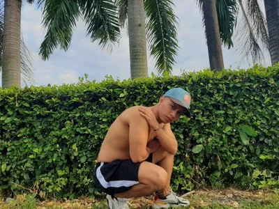 Gael_Velaryx: Public ( 7 фото)