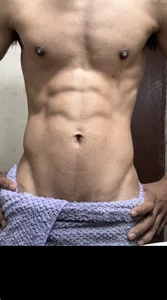 Public de lusty_kabir  Imagens