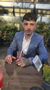 denysio69 Public Pic 4