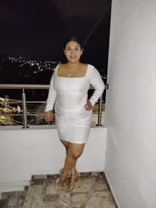 samymore14 Public Pic