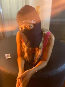 JennyFoxX_X gangst Bilde