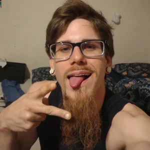 Public de LovelyGreekDick6  5 Imagens