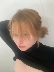 MargoPinky1 ❤️‍🔥 Hình