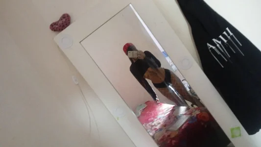 bad_girl_xxxbad bicht图片 4