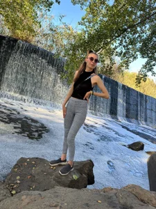 MilaShka29 Public Pic 2