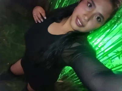 Gemma_bellini Public Εικόνα 2