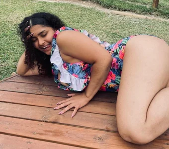 Izzy_lux a lovely, sensual sunny day Billede 5