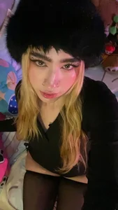 EllieAdeline Public Poză