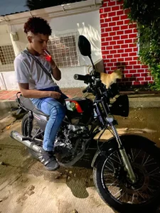 Manuel_Mateus1 any day for me enjoying صورة واحدة|Manuel_Mateus1 any day for me enjoying صورتان|Manuel_Mateus1 any day for me enjoying  صور|Manuel_Mateus1 any day for me enjoying  صورة