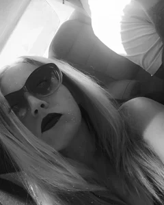 gorgeous11 Public  2. fénykép