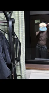 iemonnt Public 사진