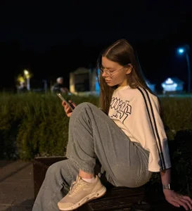 :3 od Marta_May_  2 snímek