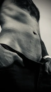 X od rafkie@xh  2 snímek