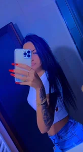 Yvi_UfcのLoveの 3枚の写真