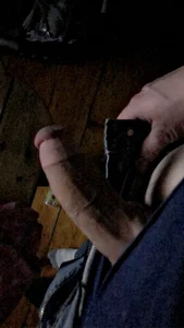 Tweakedcrev69 Public Pic 5