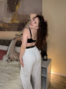 Ariella_Sol hehehe 사진 4