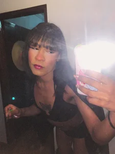 sandmelo Public صورة واحدة|sandmelo Public صورتان|sandmelo Public  صور|sandmelo Public  صورة