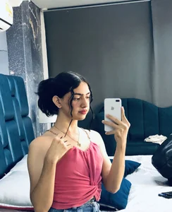 Public de kammy_bonbom Foto 2