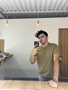 SuxxDiego: ✨ ( фото)