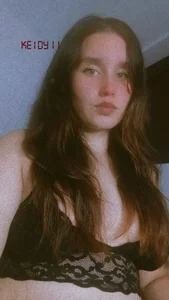 Keidy_rojas1 More of me❤️ Foto 5