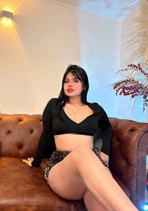 Salomee_Cute_ Nice to meet u รูป  2