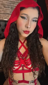 CristalRose Public Pic 3