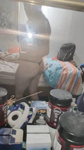 ass more cock de michell_veryhot  2 Imagens