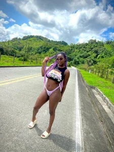 fioresantamaria Public صورة واحدة|fioresantamaria Public صورتان|fioresantamaria Public  8 صور|fioresantamaria Public  8 صورة