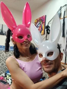 coplehot27 volumen 13 Pic