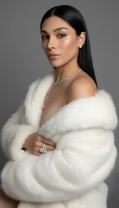 badthing_10 🤍VICTORIA COLLECTION🤍 Hình