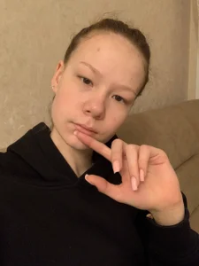 sus de MissHiciano Foto 6