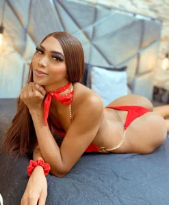 Fantasy_Trans_ your indiscreet girl 🌈✨ Immagine  3