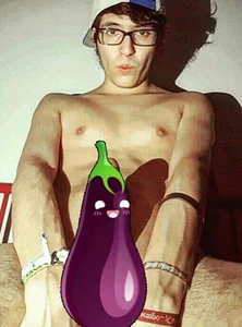 Public de Manu__dhamir  3 Imagens