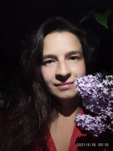 __MaryLee__ My life Pic 5