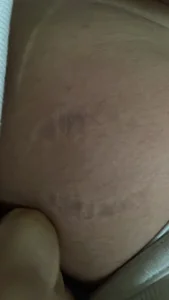 Jaan_jaani45 Public slika