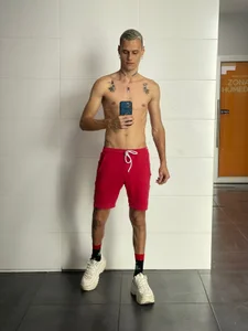 fucking_sinner Public Poză 6