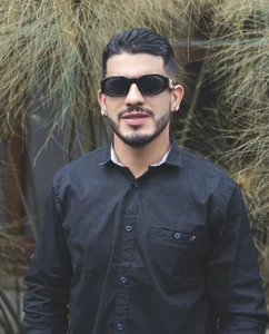 Black 🖤 de BrunoMatttos_ Foto