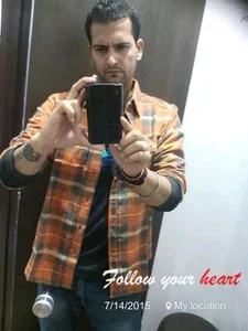 DADDY-SIN Public Pic