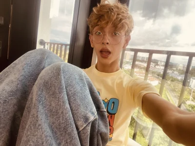 lyamthommpson Home 🏡 ✨🐣 صورة واحدة|lyamthommpson Home 🏡 ✨🐣 صورتان|lyamthommpson Home 🏡 ✨🐣  3 صور|lyamthommpson Home 🏡 ✨🐣  3 صورة